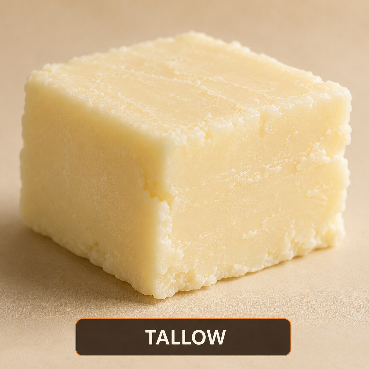 Tallow